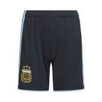  Short Infan...