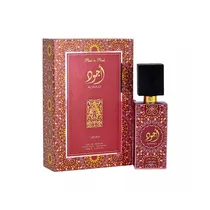 Lattafa Ajwad Pink To Pink Edp 60ML