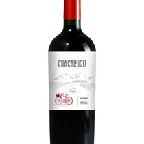 Vino Argenti...