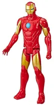  Boneco Hasb...