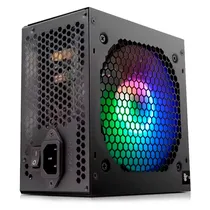Fonte 800W ...