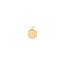 P.Chanel Chance 100ML Edp