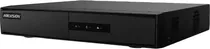  DVR Hikvisi...