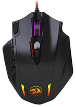  Mouse Gamin...
