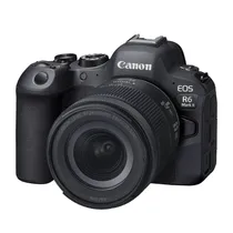 Camera Canon...
