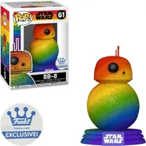  Funko Pop S...