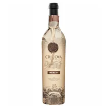  Vinho Doce ...
