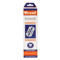 Treet Hoja ...
