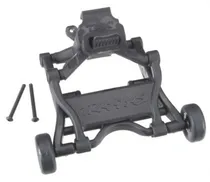 Traxxas Acc ...