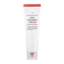 Creme Facial Medicube Hidratante Red Erasing 2.0 50ML