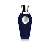  V-Canto Ama...
