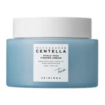 Creme Facial...