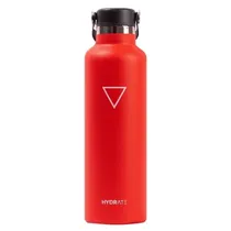  Hydrate Ter...