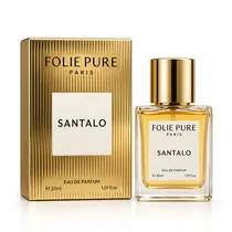 Perfume Foli...