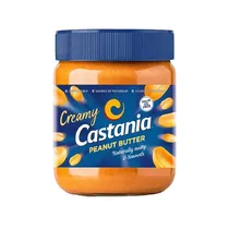  Pasta de Am...