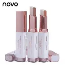  Novo 5845 S...