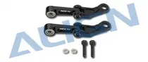 TR450 FL Me...