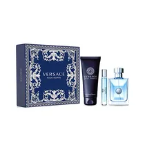  Kit Versace...