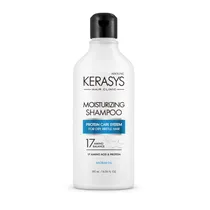  Shampoo Ker...