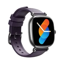 Smartwatch Havit M9060 Lila