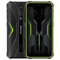 Celular Ulefone Armor X12 Pro - 64GB/4 Ram - Verde
