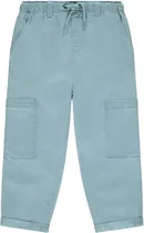  Calça para ...