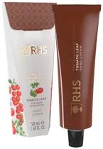 Creme para M...
