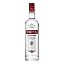  Sobieski Vo...