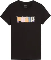  Camiseta Pu...