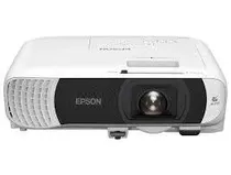 Projetor Epson FH54 4100 Lumens Full HD