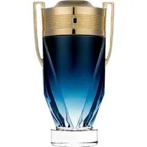 Perfume Paco...