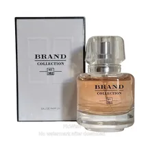 Brand Collec...