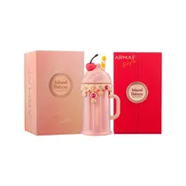 Armaf Delight Island Breeze 100ML Edp 811771