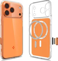  Spigen Capa...