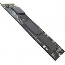  HD SSD M.2 ...