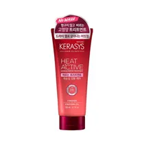 Tratamento Leave-In Kerasys Heat Active Damage Repair Treatment 200ML