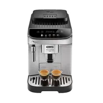  Delonghi Ca...