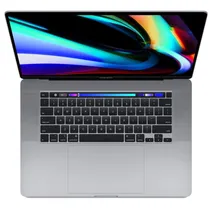  Macbook Pro...