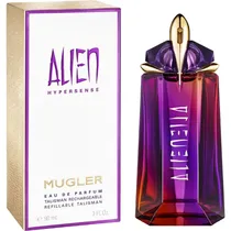  Mugler Perf...