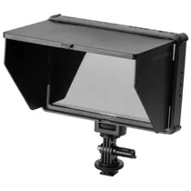  Monitor Vil...
