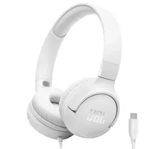 JBL Tune 52...