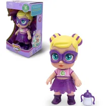  Muñeca Mini...