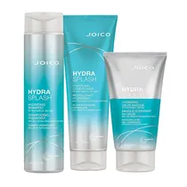  Joico Hydra...