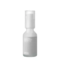 Celimax Dual Barrier Boosting Serum 30ML