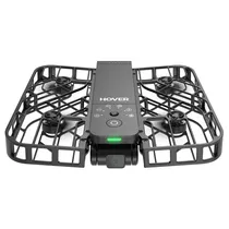  Drone Zero ...