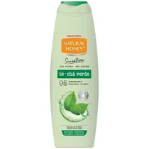  Gel de Banh...