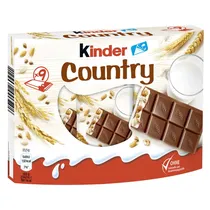 Chocolate Ki...