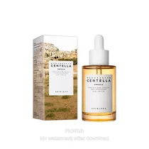 Serum Facial...