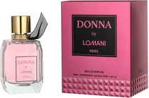  Perfume Lom...
