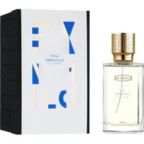 Perf Uni Ex Nihilo Gold Immortals Edp 100ML